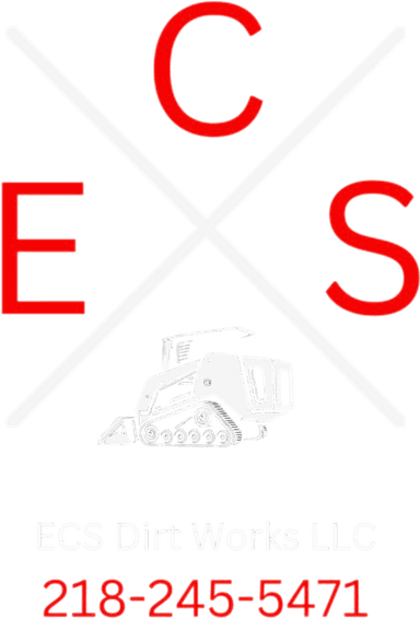 ECS Dirt works LLC